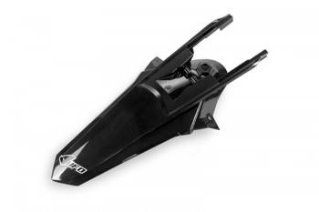 UFO Błotnik tył Gas Gas MC 85 '21