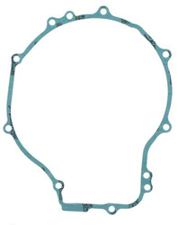 Athena Uszczelka pokrywy sprzęgła POLARIS SPORTSMAN 400 03-10 / WSZYSTKIE SILNIKI 425 95-12 / XPLORER 500 97-18 / BIG BOSS/MAGNUM 500 96-03 / RANGER 500 06-18 / SCRAMBLER 500 02-18 / SPORTSMAN 500 96-18