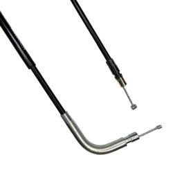 Linka ssania Kawasaki KLF 300/400