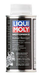 LIQUI MOLY Oczyszczacz chłodnicy 150 ml