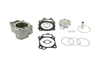 Athena Cylinder kompletny Honda CRF 250R '16-'17 STD=76,80MM