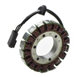 Electrosport Uzwojenie alternatora / stator BMW G650X 06-09