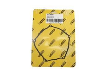 Prox Uszczelka Pokrywy Sprzęgła Kawasaki KX 250 '21-'23, KX 250X '21-'23