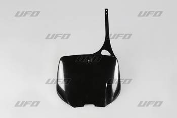 UFO Tablica na numer startowy KTM 125/200/250/300/360/380/400/500/520/620 '93-98