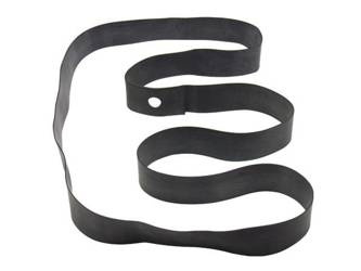 Nachman Fartuch gumowy na obręcz 19 CALI (1 SZTUKA) / SZEROKOŚĆ 22MM