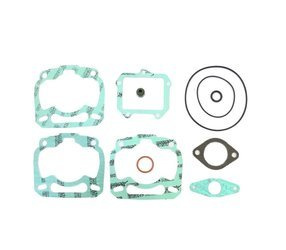Athena Uszczelki Top-End Aprilia RS 125/RX125 '95-'10 (ROTAX)