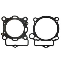 Prox Uszczelki TOP-END (GŁOWICA+CYLINDER) KTM SX-F 250 '23- Husqvarna FC 250 '23-