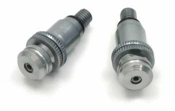 ZETA Odpowietrzniki lag / amortyzatorów KTM / Husqvarna (WP)