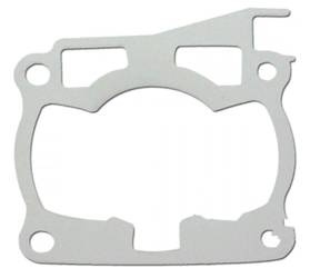 Uszczelka pod cylinder YAMAHA YZ 125 98-04 Athena