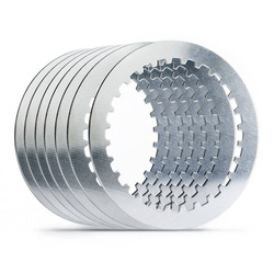 HINSON Przekładki tarcz sprzęgłowych Husqvarna FX 350 / FC 350 / FC 250 KTM XC-F 350 / SX-F 250 / XC-F 250 / SX-F 350 Gas Gas EX 250 F / EX 350 F / MC 350 F / MC 250 F