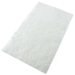 XRADICAL Wata do wydechu 280x320x6mm