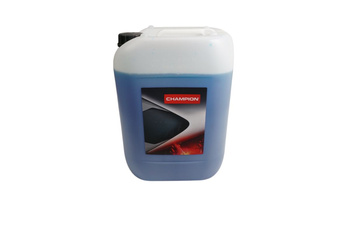 CHAMPION Płyn do chłodnicy Coolant G11 20L
