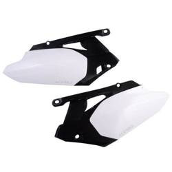 Acerbis Yamaha pola numerowe boczne YZF 450; 10-13