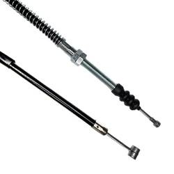 Linka sprzęgła Yamaha YFM 660R RAPTOR 01-04