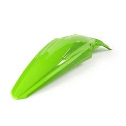 Acerbis Kawasaki tylny błotnik KXF 450 2016