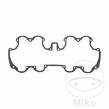 Athena Uszczelka pokrywy zaworowej Honda CB 750 FOUR`70-78