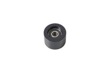 BEARING WORX Rolka łańcucha Honda CRF 250R/450R 14-20 / CRF 450RX 17-19