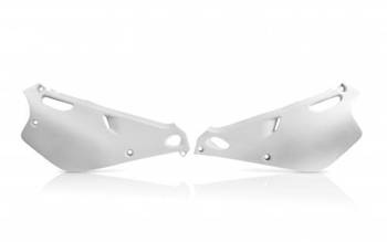 Acerbis SIDE PANELS Yamaha YZ 80 '95-'01