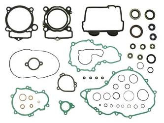 Namura Komplet uszczelek silnika KTM SXF 250 13-14 EXCF 250`14