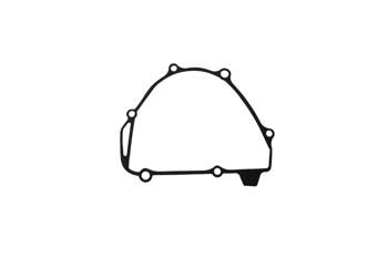 Prox Uszczelka Pokrywy Alternatora Kawasaki KX 250 F (KXF250) '17-'20