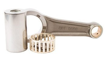 Hot Rods Korbowód KTM EXC 530 (09-11) XCW (11)