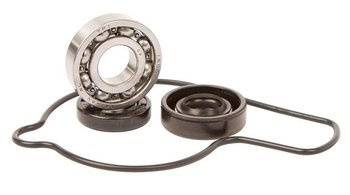 Hot Rods Zestaw naprawczy pompy wody Honda CRF 450R 02-08
