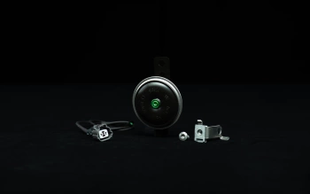 Stark Future Klakson Stark Varg SM, EX