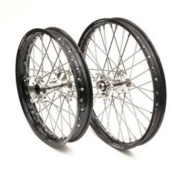 Rex Wheels Koło tył 18x2.15 KTM EXC/SXF TPI / HUSQVARNA SX / SX-F / EXC / TC /TE