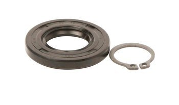 Hot Rods Zestaw naprawczy wałka zdawczego Yamaha YZ 80 (84-01)