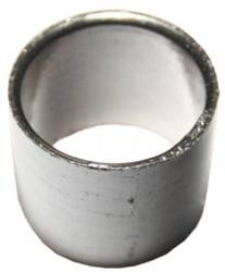 Athena Uszczelka kolektora wydechowego 38x43,5x36,5