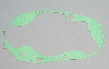 Uszczelka pokrywy sprzęgła YAMAHA RD 250 80-84 / RD 350 80-93 / RZ 350 83-93 / YFZ BANSHEE 350 87-02 Athena