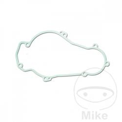 Athena Uszczelka pokrywy alternatora KTM SX-F450 07-10 (SXF450)