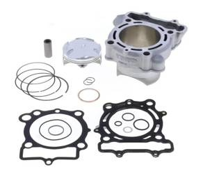 Cylinder kompletny BIG BORE KAWASAKI KXF 250 20 Athena