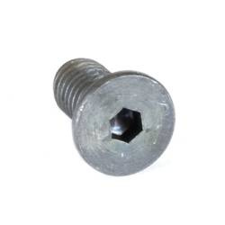 Prox Śruba kosza sprzęgłowego