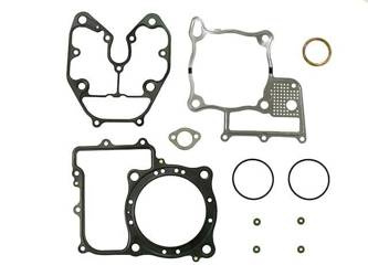 Namura Uszczelki TOP-END Honda TRX 680 RINCON 06-20