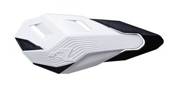 RTECH Osłony rąk (HANDBARY) HP3