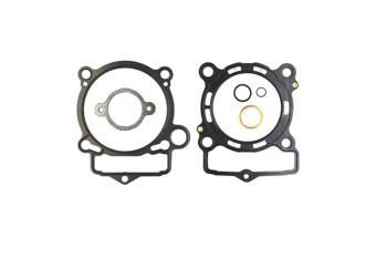 Athena Uszczelki Top-End KTM SXF250 16-22 / XCF250 16-22 / Husqvarna FC250 16-22 GAS GAS MC 250F 21-22