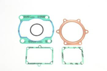 Uszczelki TOP-END YAMAHA YZ490 82-83 / IT490 82-83 Athena