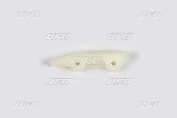 UFO Prowadnica łańcucha Yamaha YZ 125/250/360/490 '89-99