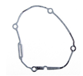 Prox Uszczelka pokrywy alternatora Yamaha YZ 125 05-23 / YZ 125X 20-23