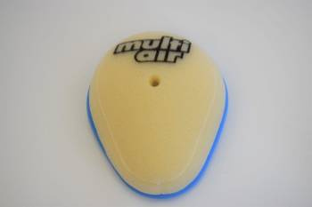Multi Air Filtr powietrza SUZUKI DR 650 96-17