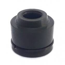 ATHENA Uszczelniacz zaworowy ssący i wydechowy HONDA CRF 150R '07-'09 / CRF 150 '12-'23 / CRF 250 '08-'15