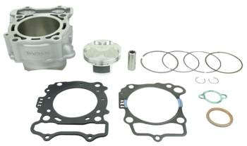 Athena Cylinder kompletny Yamaha YZF 250 '14-'15 STD=77MM