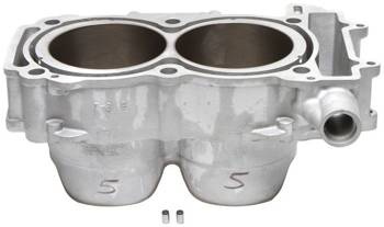 Cylinder Polaris RZR 900 / RZR 4 900 15-16, RANGER XP 900 13-16, SPORTSMAN ACE 900 16  CYLINDER WORKS
