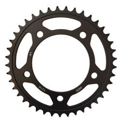 Zębatka tylna 39 Honda X-ADVENTURE 17-21 FORZA 750 21 CT 700 14-16 NC 750 14-20 CB/CBR 500 13-21