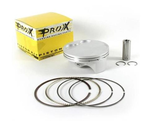 ProX Tłok KX250F 11-14 ART 13.5:1 [76.98mm sel. C]