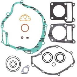 Komplet uszczelek silnika YAMAHA TTR125 '00-07, Winderosa