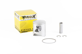 Prox Tłok Honda CR 250 05-07 [66.37MM] [A3]