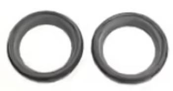 Uszczelniacze pyłowe przedniego zawieszenia HONDA CR 125R 03-04 / Athena