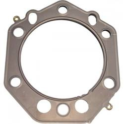 Uszczelka pod głowicę MOTO GUZZI BREVA SPORT 1200 08-18; NORGE 1200 06-07; SPORT 1200 06-07 Athena